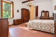 Casa indipendente in vendita a San Miniato - collebrunacchi - 03