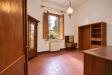 Casa indipendente in vendita a San Miniato - collebrunacchi - 04