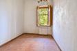 Casa indipendente in vendita a San Miniato - collebrunacchi - 05