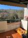 Appartamento in vendita con terrazzo a Fiesole - 02