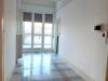 Appartamento in affitto con terrazzo a Milano - 02