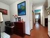 Villa in vendita con giardino a Bologna - 04, Corridoio del piano terra