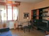 Appartamento in vendita a Piacenza - 03