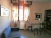 Appartamento in vendita a Piacenza - 05