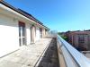 Appartamento in affitto con terrazzo a Milano - 03