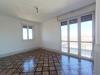 Appartamento in affitto con terrazzo a Milano - 04
