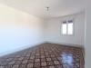 Appartamento in affitto con terrazzo a Milano - 05