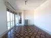 Appartamento in affitto con terrazzo a Milano - 06