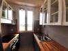 Appartamento in affitto con terrazzo a Milano - 05, Cucina 2