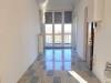 Appartamento in affitto con terrazzo a Milano - 06, Anticamera