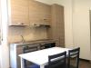 Appartamento bilocale in vendita a Milano - 03