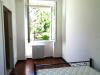 Appartamento bilocale in vendita a Milano - 04