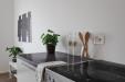 Appartamento bilocale in vendita con terrazzo a Milano - 03