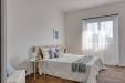 Appartamento bilocale in vendita con terrazzo a Milano - 06