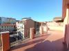 Appartamento bilocale in affitto con terrazzo a Milano - 02
