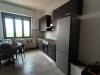 Appartamento bilocale in affitto con terrazzo a Milano - 03