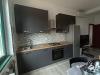 Appartamento bilocale in affitto con terrazzo a Milano - 04