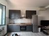 Appartamento bilocale in affitto con terrazzo a Milano - 05