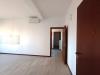 Appartamento bilocale in affitto con terrazzo a Milano - 06