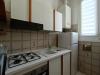 Appartamento bilocale in vendita con terrazzo a Milano - 06, Cucina