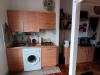 Appartamento monolocale in affitto arredato a Milano - 03