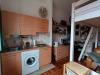 Appartamento monolocale in affitto arredato a Milano - 04