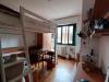 Appartamento monolocale in affitto arredato a Milano - 06