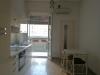 Appartamento monolocale in affitto arredato a Milano - 02