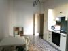 Appartamento monolocale in affitto arredato a Milano - 03
