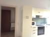 Appartamento monolocale in affitto arredato a Milano - 05