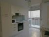 Appartamento monolocale in affitto arredato a Milano - 06