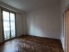 Appartamento in affitto arredato a Milano - 06