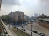 Appartamento bilocale in affitto arredato a Milano - 04, Vista Panoramica