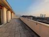 Appartamento in affitto con terrazzo a Milano - 04, Terrazzo