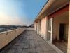 Appartamento in affitto con terrazzo a Milano - 04, Terrazzo