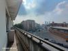 Appartamento bilocale in affitto arredato a Milano - 05, Balconata