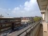 Appartamento bilocale in affitto arredato a Milano - 06, Balconata