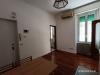 Appartamento bilocale in vendita a Sesto San Giovanni - 03