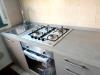 Appartamento monolocale in affitto arredato a Milano - 05, Cucina