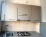 Appartamento monolocale in affitto arredato a Milano - 06, Cucina