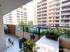 Appartamento bilocale in vendita con terrazzo a Sesto San Giovanni - 06, Terrazzo