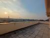 Appartamento in affitto con terrazzo a Milano - 02, Terrazzo