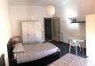 Appartamento in vendita con terrazzo a Pisa - porta fiorentina - 05