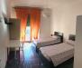 Appartamento in vendita con terrazzo a Pisa - porta fiorentina - 06