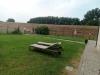 Rustico in vendita con giardino a San Giuliano Terme - pontasserchio - 05