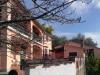 Casa indipendente in vendita con giardino a Buti - cascine - 03