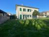 Villa in vendita con giardino a San Giuliano Terme - pontasserchio - 04