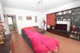 Villa in vendita con terrazzo a Vecchiano - nodica - 03