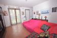 Villa in vendita con terrazzo a Vecchiano - nodica - 05