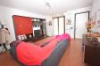 Villa in vendita con terrazzo a Vecchiano - nodica - 06